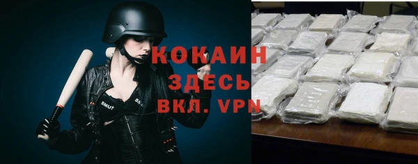 spice Горнозаводск