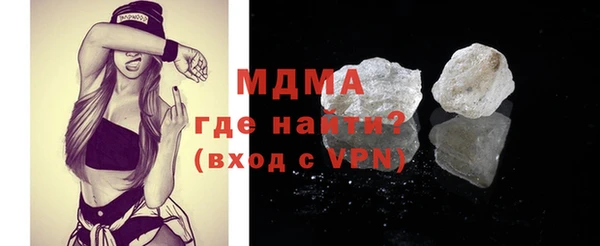 шишки Бабаево