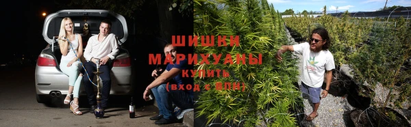 бутик Гусев