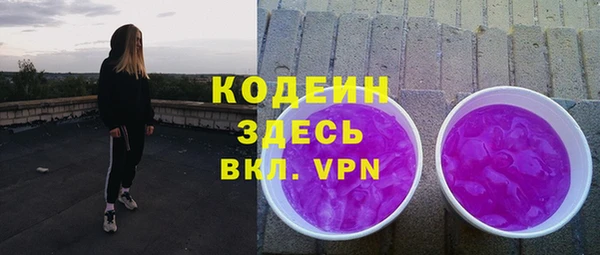 шишки Бабаево
