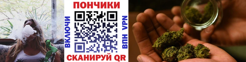 закладки  Гусиноозёрск  Марихуана тримм 